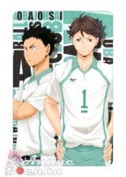 Haikyuu 086